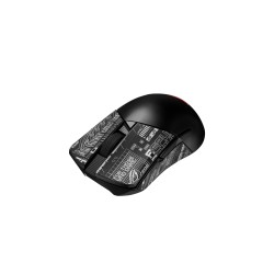 ASUS ROG Gladius III Wireless AimPoint souris Gaming Droiti | JDB-Info