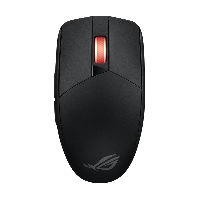 ASUS ROG Strix Impact III Wireless souris Gaming Ambidextre | JDB-Info