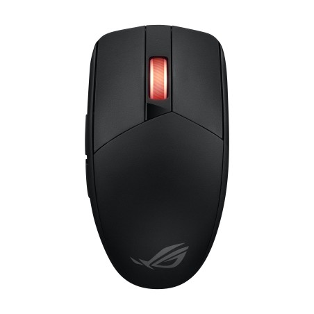 ASUS ROG Strix Impact III Wireless souris Gaming Ambidextre | JDB-Info
