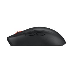 ASUS ROG Strix Impact III Wireless souris Gaming Ambidextre | JDB-Info