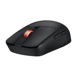 ASUS ROG Strix Impact III Wireless souris Gaming Ambidextre | JDB-Info