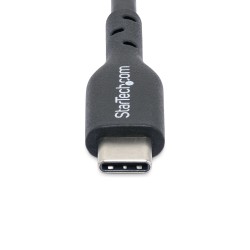 StarTech.com Câble de Charge USB-C de 2m, Charge et Synchro | JDB-Info