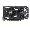 ASUS Dual -RTX3050-O6G NVIDIA GeForce RTX 3050 6 Go GDDR6 | JDB-Info