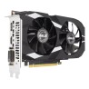 ASUS Dual -RTX3050-O6G NVIDIA GeForce RTX 3050 6 Go GDDR6 | JDB-Info