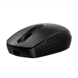 HP 695 Rechargeable Wireless Mouse | JDB-Info