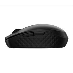 HP 695 Rechargeable Wireless Mouse | JDB-Info