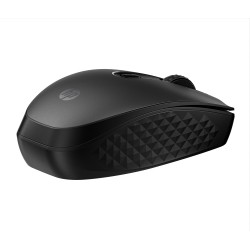 HP 695 Rechargeable Wireless Mouse | JDB-Info
