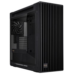 ASUS ProArt PA602 Midi Tower Noir | JDB-Info