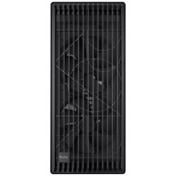 ASUS ProArt PA602 Midi Tower Noir | JDB-Info