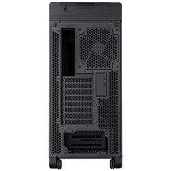 ASUS ProArt PA602 Midi Tower Noir | JDB-Info