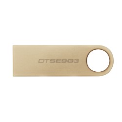 Kingston Technology DataTraveler 128Go 220Mo/s Clé USB 3.2 | JDB-Info