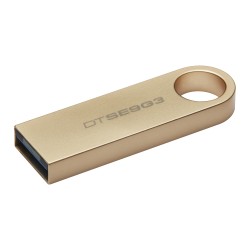 Kingston Technology DataTraveler 256Go 220Mo/s Clé USB 3.2 | JDB-Info