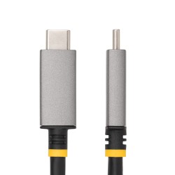 StarTech.com Câble Adaptateur USB-C vers HDMI de 3m, 8K 60H | JDB-Info