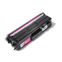 Brother TN-421M - Cartouche de toner originale – Magenta | JDB-Info
