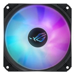 ASUS ROG Strix LC III 240 ARGB Processeur Refroidisseur de | JDB-Info