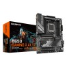 GIGABYTE B650 GAMING X AX V2 Carte mère | JDB-Info