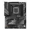 GIGABYTE B650 GAMING X AX V2 Carte mère | JDB-Info