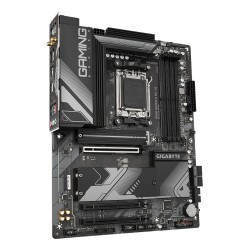 GIGABYTE B650 GAMING X AX V2 Carte mère | JDB-Info