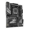 GIGABYTE B650 GAMING X AX V2 Carte mère | JDB-Info