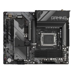 GIGABYTE B650 GAMING X AX V2 Carte mère | JDB-Info