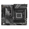GIGABYTE B650 GAMING X AX V2 Carte mère | JDB-Info