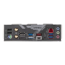 GIGABYTE B650 GAMING X AX V2 Carte mère | JDB-Info