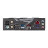 GIGABYTE B650 GAMING X AX V2 Carte mère | JDB-Info