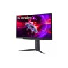 LG 27GR83Q-B écran plat de PC 68,6 cm (27") 2560 x 1440 pix | JDB-Info