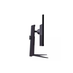 LG 27GR83Q-B écran plat de PC 68,6 cm (27") 2560 x 1440 pix | JDB-Info