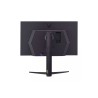 LG 27GR83Q-B écran plat de PC 68,6 cm (27") 2560 x 1440 pix | JDB-Info