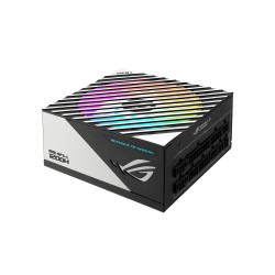 ASUS ROG -LOKI-1200T-SFX-L-GAMING unité d'alimentation d'én | JDB-Info