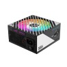 ASUS ROG -LOKI-1200T-SFX-L-GAMING unité d'alimentation d'én | JDB-Info