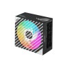 ASUS ROG -LOKI-1200T-SFX-L-GAMING unité d'alimentation d'én | JDB-Info
