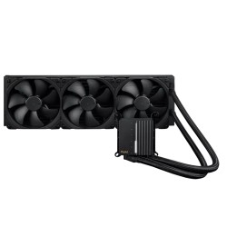 ASUS ProArt LC 420 Processeur Refroidisseur de liquide tout | JDB-Info