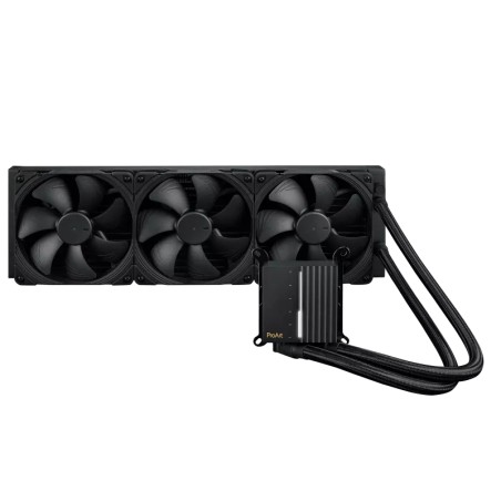 ASUS ProArt LC 420 Processeur Refroidisseur de liquide tout | JDB-Info