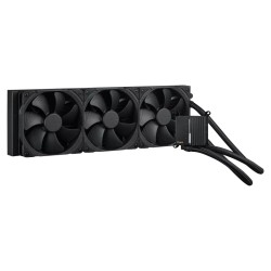 ASUS ProArt LC 420 Processeur Refroidisseur de liquide tout | JDB-Info