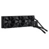 ASUS ProArt LC 420 Processeur Refroidisseur de liquide tout | JDB-Info