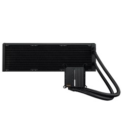 ASUS ProArt LC 420 Processeur Refroidisseur de liquide tout | JDB-Info