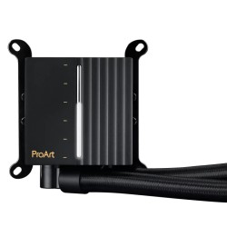 ASUS ProArt LC 420 Processeur Refroidisseur de liquide tout | JDB-Info