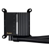 ASUS ProArt LC 420 Processeur Refroidisseur de liquide tout | JDB-Info