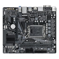 GIGABYTE H610M S2H V3 DDR4 Carte mère | JDB-Info