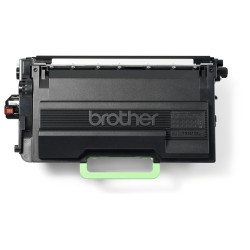 Brother TN-3610XL Cartouche de toner 1 pièce(s) Original No | JDB-Info
