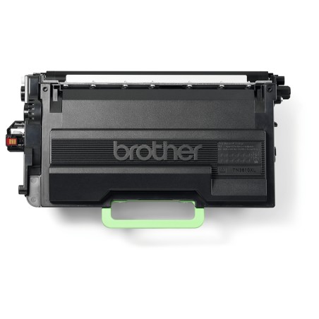 Brother TN-3610XL Cartouche de toner 1 pièce(s) Original No | JDB-Info