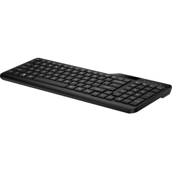 HP 475 Dual-Mode Wireless Keyboard | JDB-Info