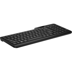 HP 475 Dual-Mode Wireless Keyboard | JDB-Info