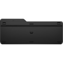 HP 475 Dual-Mode Wireless Keyboard | JDB-Info