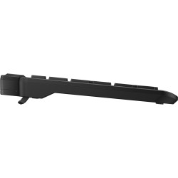 HP 475 Dual-Mode Wireless Keyboard | JDB-Info