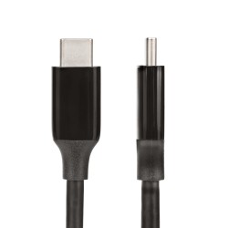StarTech.com Câble USB-C Actif de 3m, USB 10Gbps, 60W (3A) | JDB-Info