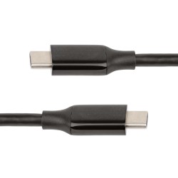 StarTech.com Câble USB-C Actif de 3m, USB 10Gbps, 60W (3A) | JDB-Info