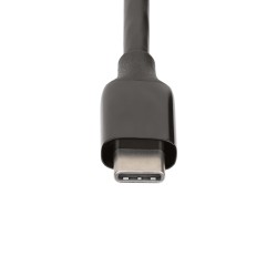 StarTech.com Câble USB-C Actif de 3m, USB 10Gbps, 60W (3A) | JDB-Info